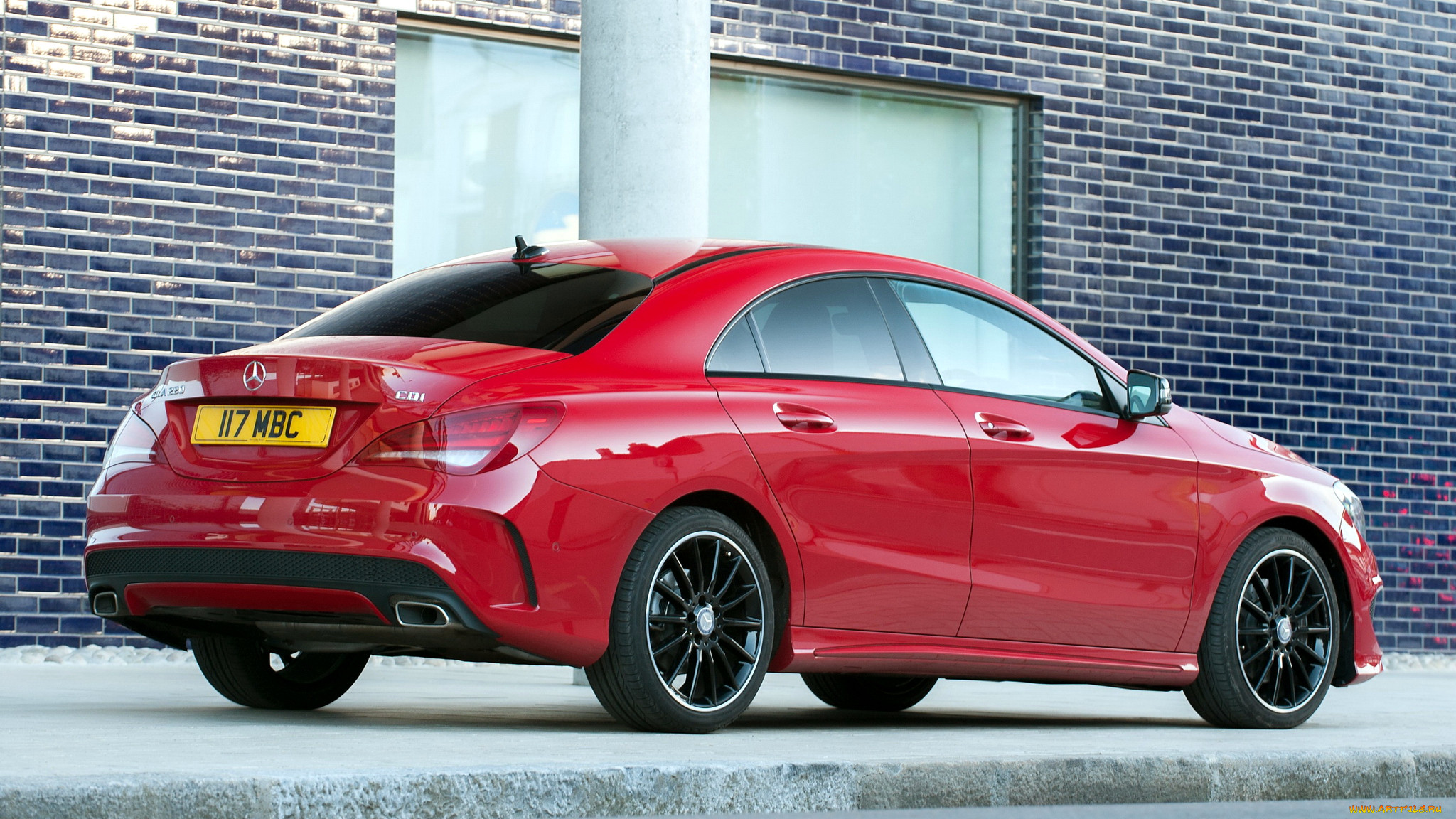 mercedes cla, , mercedes-benz, , , , daimler, ag, , , 